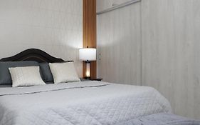 T11 Su Apartamento en Neiva con aire Acondicionado